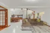 9 Carpenter Terrace, Australind, WA 6233-Image