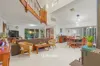 9 Carpenter Terrace, Australind, WA 6233-Image