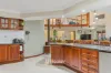 9 Carpenter Terrace, Australind, WA 6233-Image