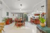 9 Carpenter Terrace, Australind, WA 6233-Image