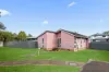 9 Carr Place, Bradbury NSW 2560-Image