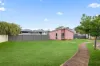 9 Carr Place, Bradbury NSW 2560-Image