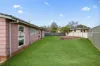 9 Carr Place, Bradbury NSW 2560-Image