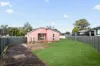 9 Carr Place, Bradbury NSW 2560-Image