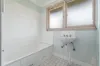 9 Carr Place, Bradbury NSW 2560-Image