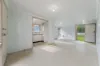 9 Carr Place, Bradbury NSW 2560-Image