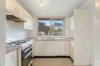 9 Carr Place, Bradbury NSW 2560-Image
