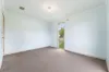 9 Carr Place, Bradbury NSW 2560-Image