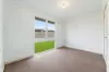 9 Carr Place, Bradbury NSW 2560-Image