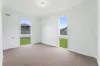9 Carr Place, Bradbury NSW 2560-Image
