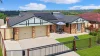 9 Carrabean Court, Kyogle, NSW 2474