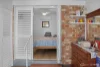 9 Carrabean Court, Kyogle, NSW 2474-Image