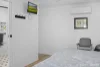 9 Carrabean Court, Kyogle, NSW 2474-Image