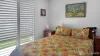 9 Carrabean Court, Kyogle, NSW 2474-Image