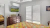 9 Carrabean Court, Kyogle, NSW 2474-Image