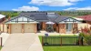 9 Carrabean Court, Kyogle, NSW 2474-Image