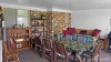 9 Carrabean Court, Kyogle, NSW 2474-Image