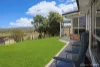 9 Carrabean Court, Kyogle, NSW 2474-Image