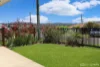 9 Carrabean Court, Kyogle, NSW 2474-Image