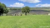 9 Carrabean Court, Kyogle, NSW 2474-Image