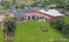 9 Carrabean Court, Kyogle, NSW 2474-Image