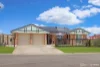 9 Carrabean Court, Kyogle, NSW 2474-Image