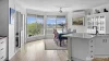9 Carrabean Court, Kyogle, NSW 2474-Image