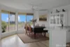 9 Carrabean Court, Kyogle, NSW 2474-Image