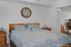 9 Carrabean Court, Kyogle, NSW 2474-Image