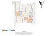 9 Carrabean Court, Kyogle, NSW 2474-Floorplan