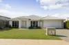 9 Carrigan Street, Kearneys Spring, Qld 4350