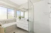 9 Carrigan Street, Kearneys Spring, Qld 4350-Image
