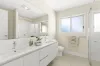 9 Carrigan Street, Kearneys Spring, Qld 4350-Image
