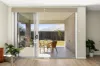 9 Carrigan Street, Kearneys Spring, Qld 4350-Image