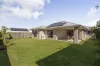 9 Carrigan Street, Kearneys Spring, Qld 4350-Image