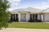 9 Carrigan Street, Kearneys Spring, Qld 4350-Image