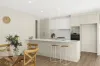 9 Carrigan Street, Kearneys Spring, Qld 4350-Image