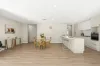 9 Carrigan Street, Kearneys Spring, Qld 4350-Image