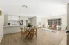 9 Carrigan Street, Kearneys Spring, Qld 4350-Image