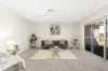 9 Carrigan Street, Kearneys Spring, Qld 4350-Image
