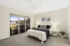 9 Carrigan Street, Kearneys Spring, Qld 4350-Image