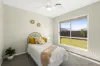 9 Carrigan Street, Kearneys Spring, Qld 4350-Image
