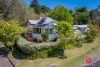 9 Carrington Avenue, Katoomba, NSW 2780-Image