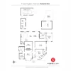 9 Carrington Avenue, Katoomba, NSW 2780-Floorplan