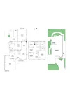 9 Carrington Court, Burwood East, Vic 3151-Floorplan