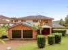 9 Carrington Place, Carindale, Qld 4152