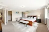 9 Carrington Place, Carindale, Qld 4152-Image