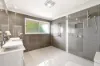9 Carrington Place, Carindale, Qld 4152-Image