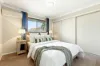 9 Carrington Place, Carindale, Qld 4152-Image