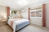 9 Carrington Place, Carindale, Qld 4152-Image